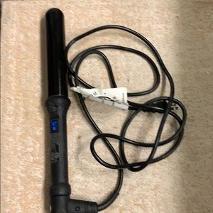 32mm Nume Curling Wand